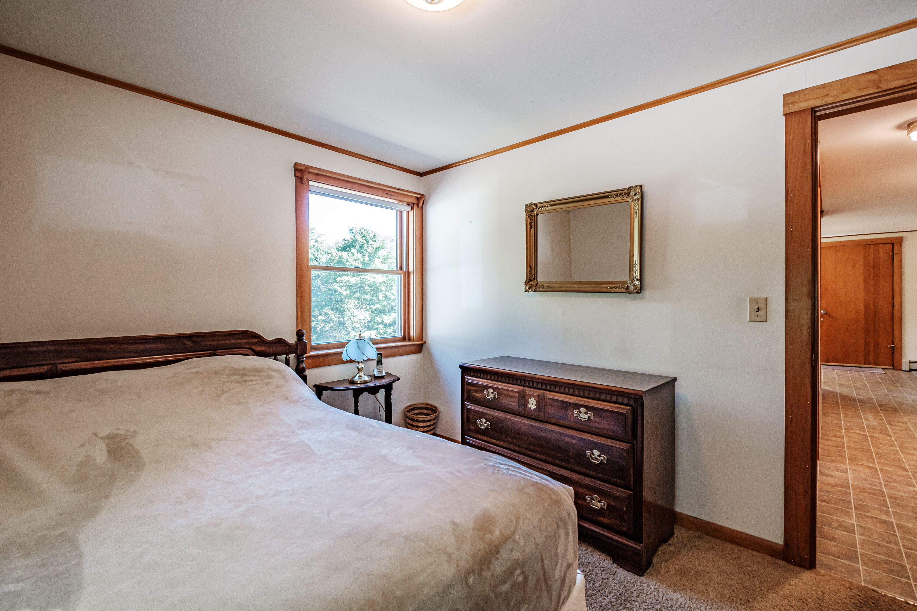 1727 Bear River Road Newry, ME 04261 - Photo 22 of 43 20240829gp-66045