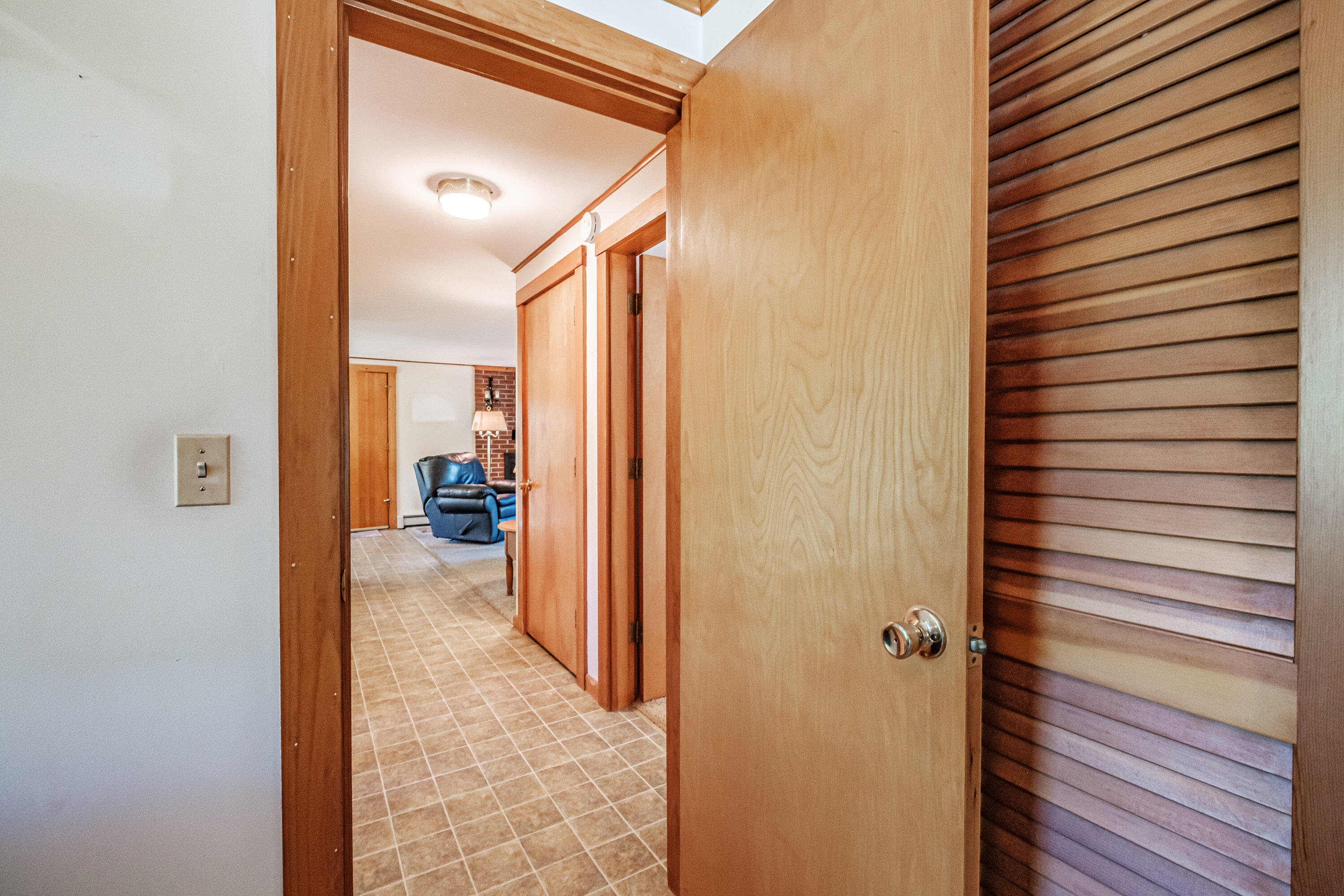 1727 Bear River Road Newry, ME 04261 - Photo 23 of 43 20240829gp-66046