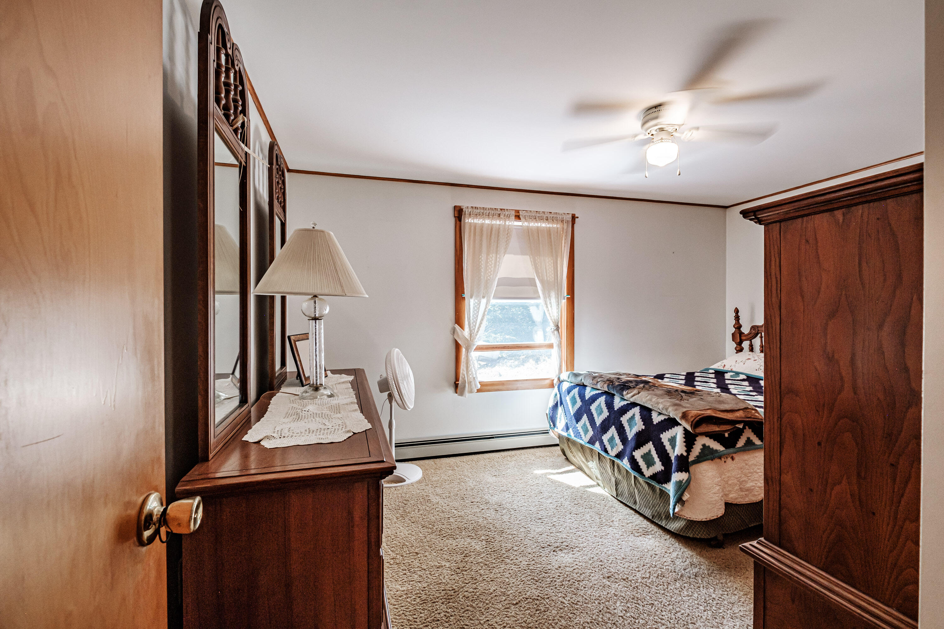 1727 Bear River Road Newry, ME 04261 - Photo 24 of 43 20240829gp-66047