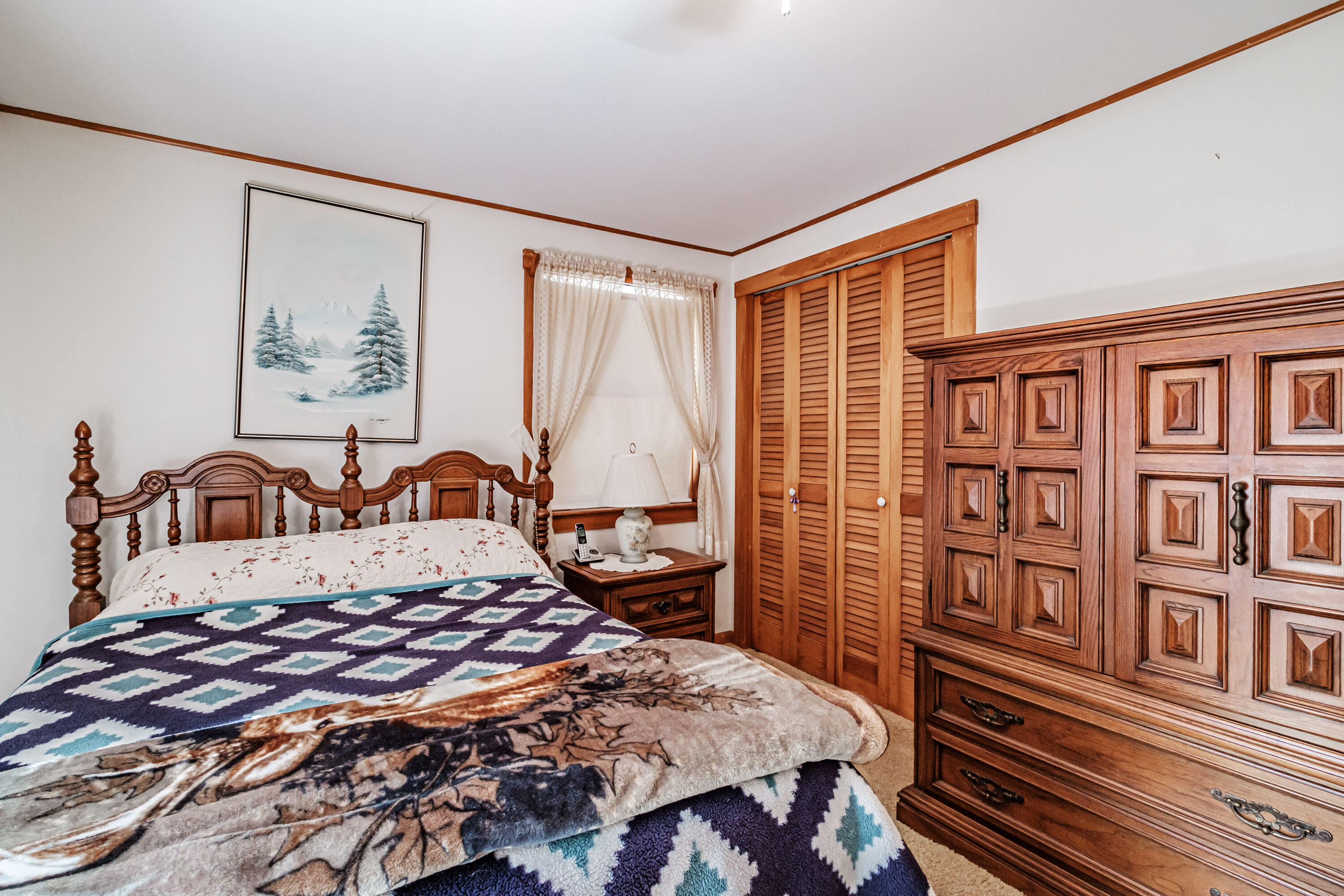 1727 Bear River Road Newry, ME 04261 - Photo 25 of 43 20240829gp-66048