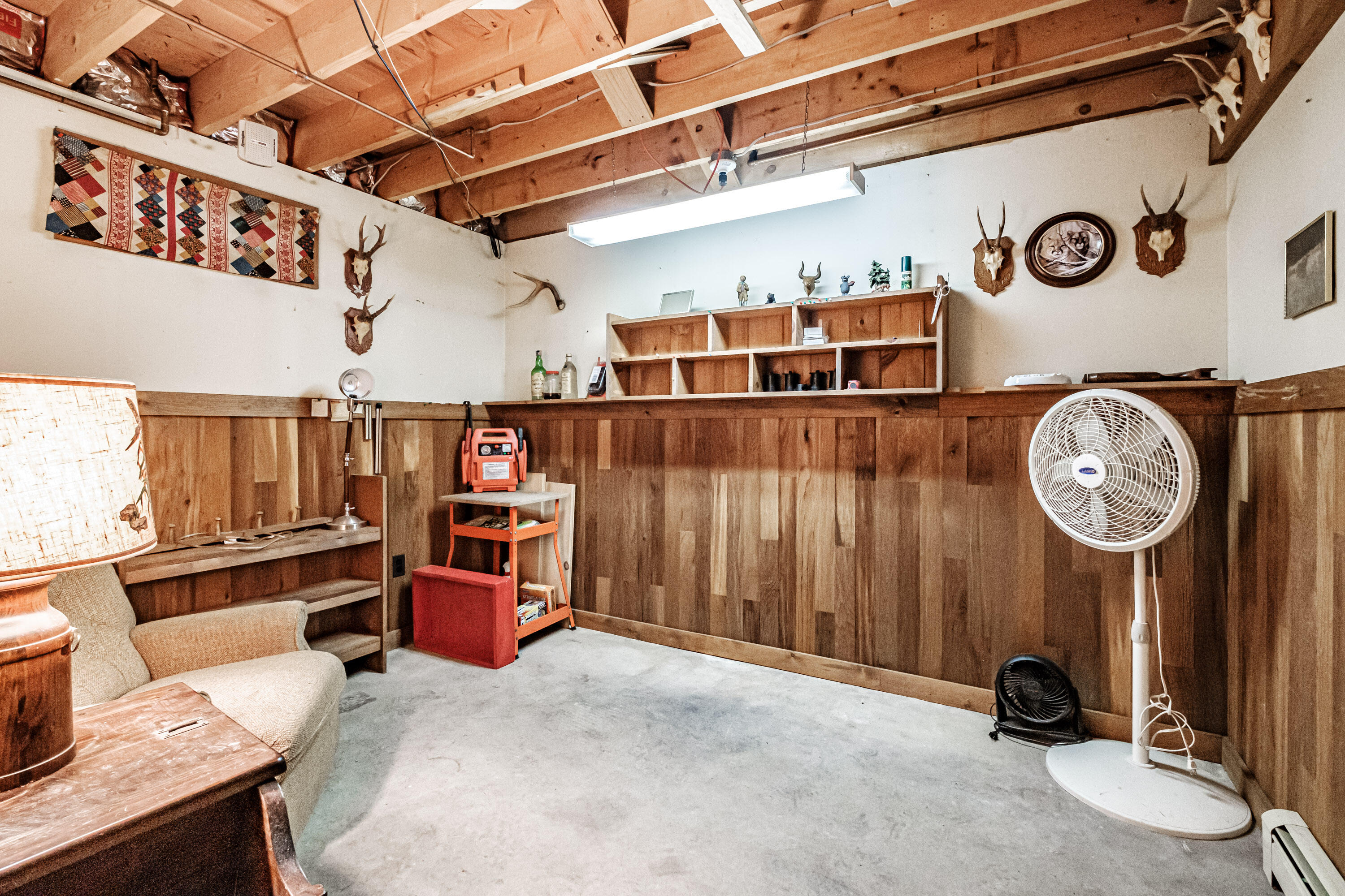 1727 Bear River Road Newry, ME 04261 - Photo 26 of 43 20240829gp-66052