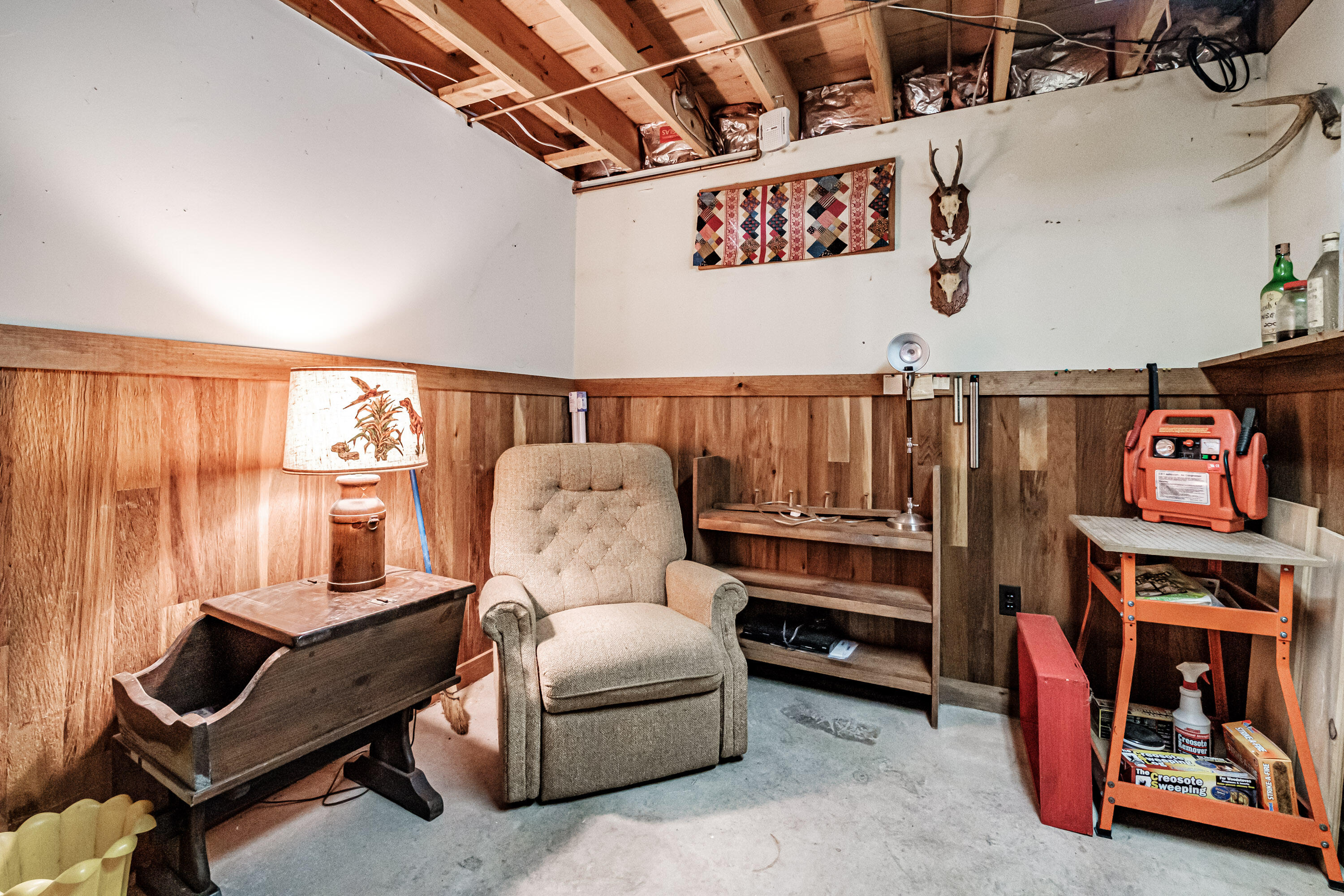 1727 Bear River Road Newry, ME 04261 - Photo 27 of 43 20240829gp-66053