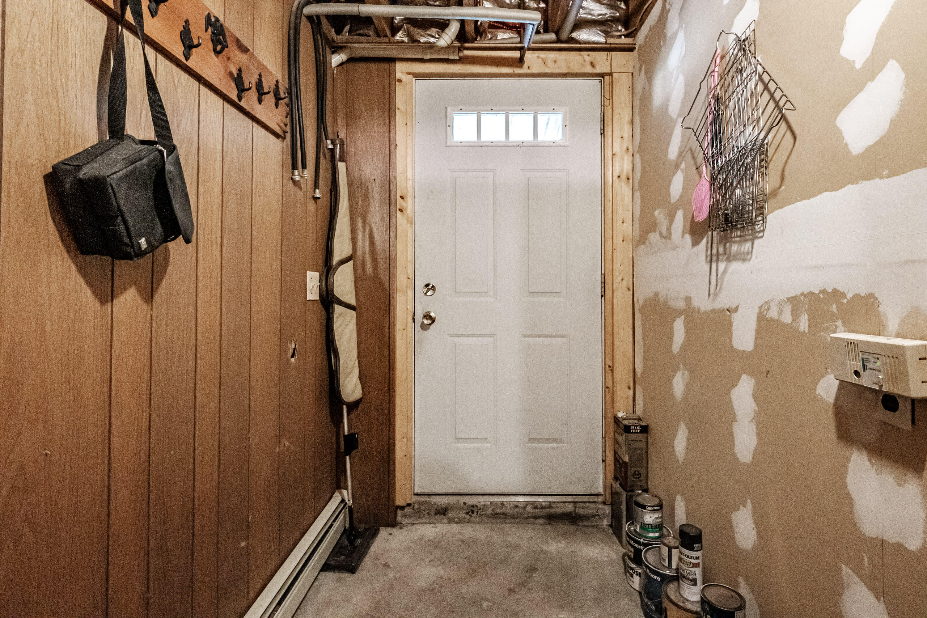 1727 Bear River Road Newry, ME 04261 - Photo 28 of 43 20240829gp-66054