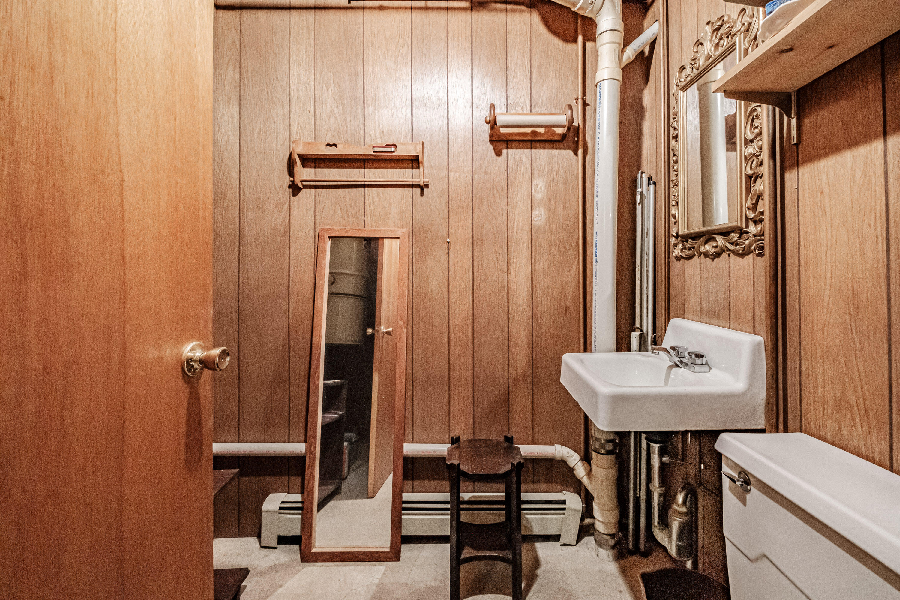 1727 Bear River Road Newry, ME 04261 - Photo 29 of 43 20240829gp-66055