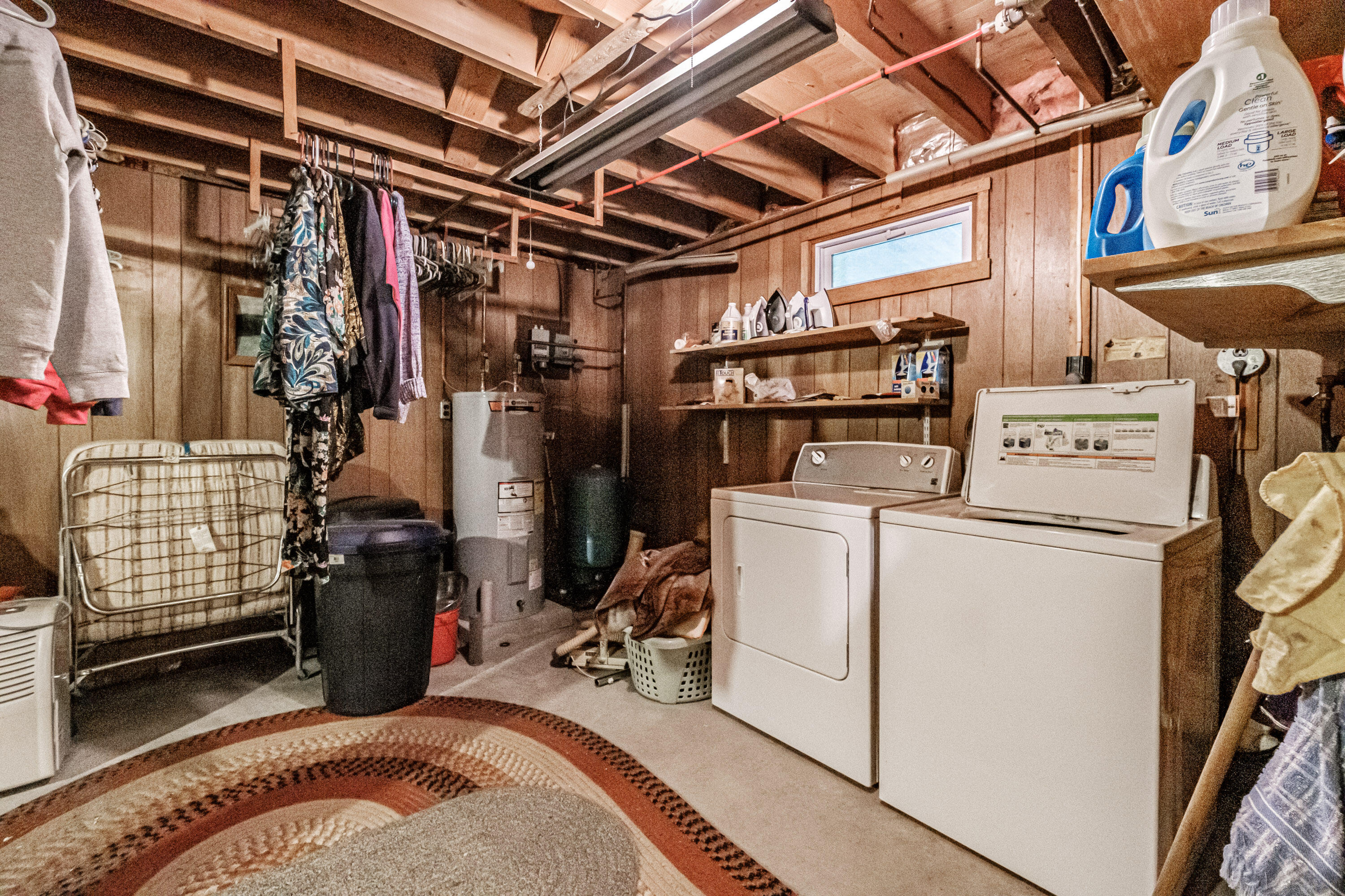 1727 Bear River Road Newry, ME 04261 - Photo 30 of 43 20240829gp-66056