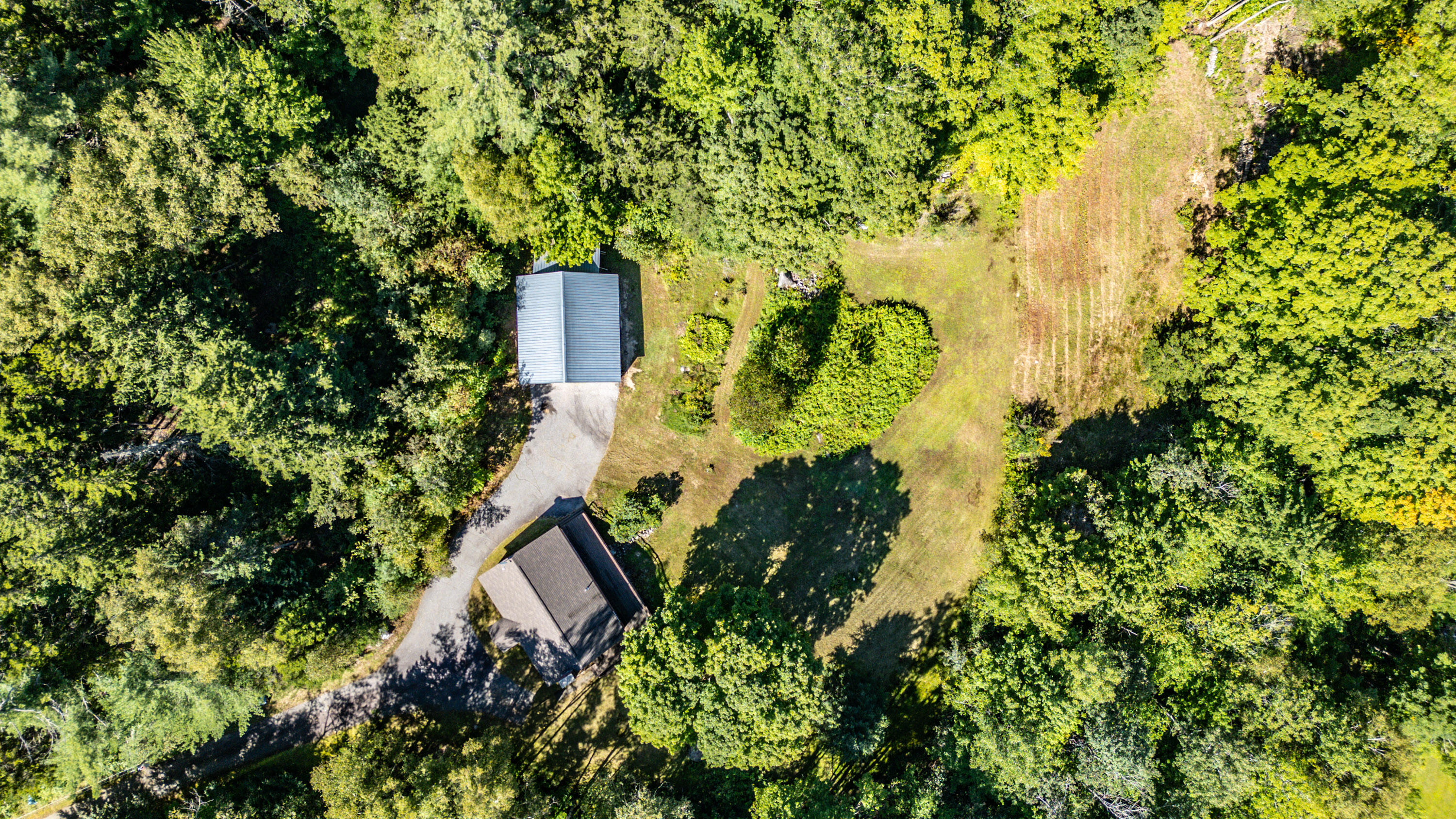 1727 Bear River Road Newry, ME 04261 - Photo 3 of 43 20240829gp-66023