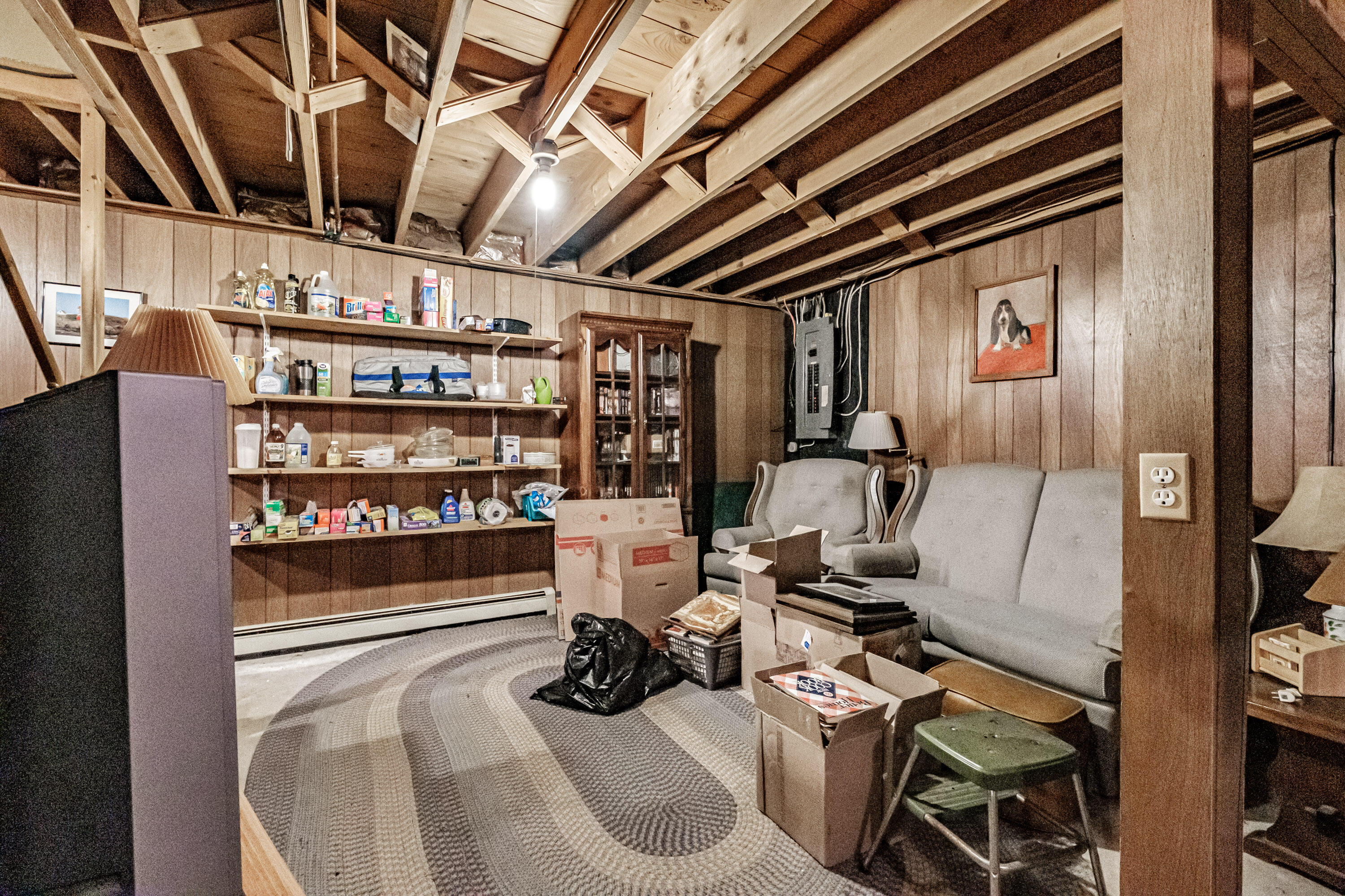 1727 Bear River Road Newry, ME 04261 - Photo 31 of 43 20240829gp-66057