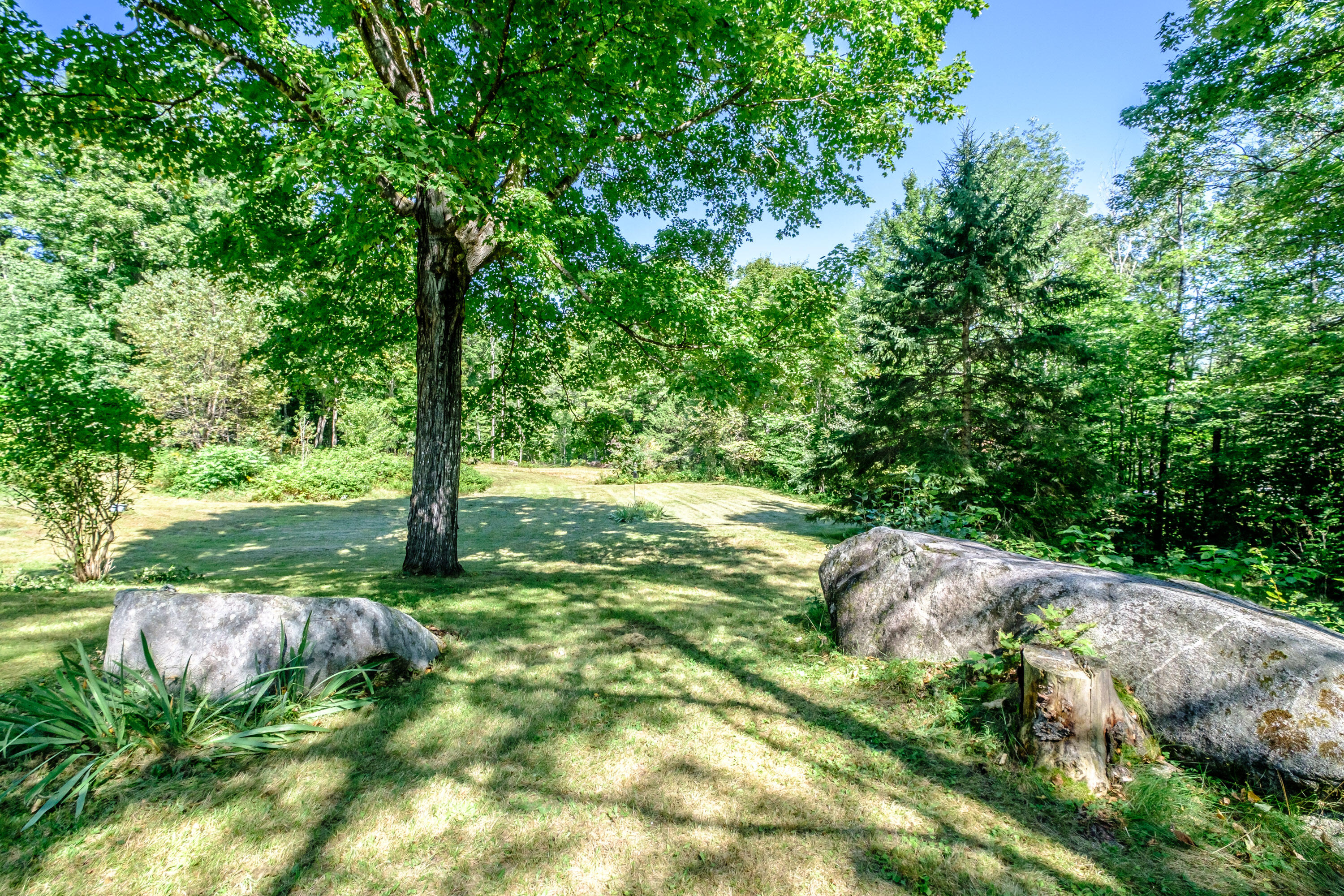 1727 Bear River Road Newry, ME 04261 - Photo 33 of 43 20240829gp-66062