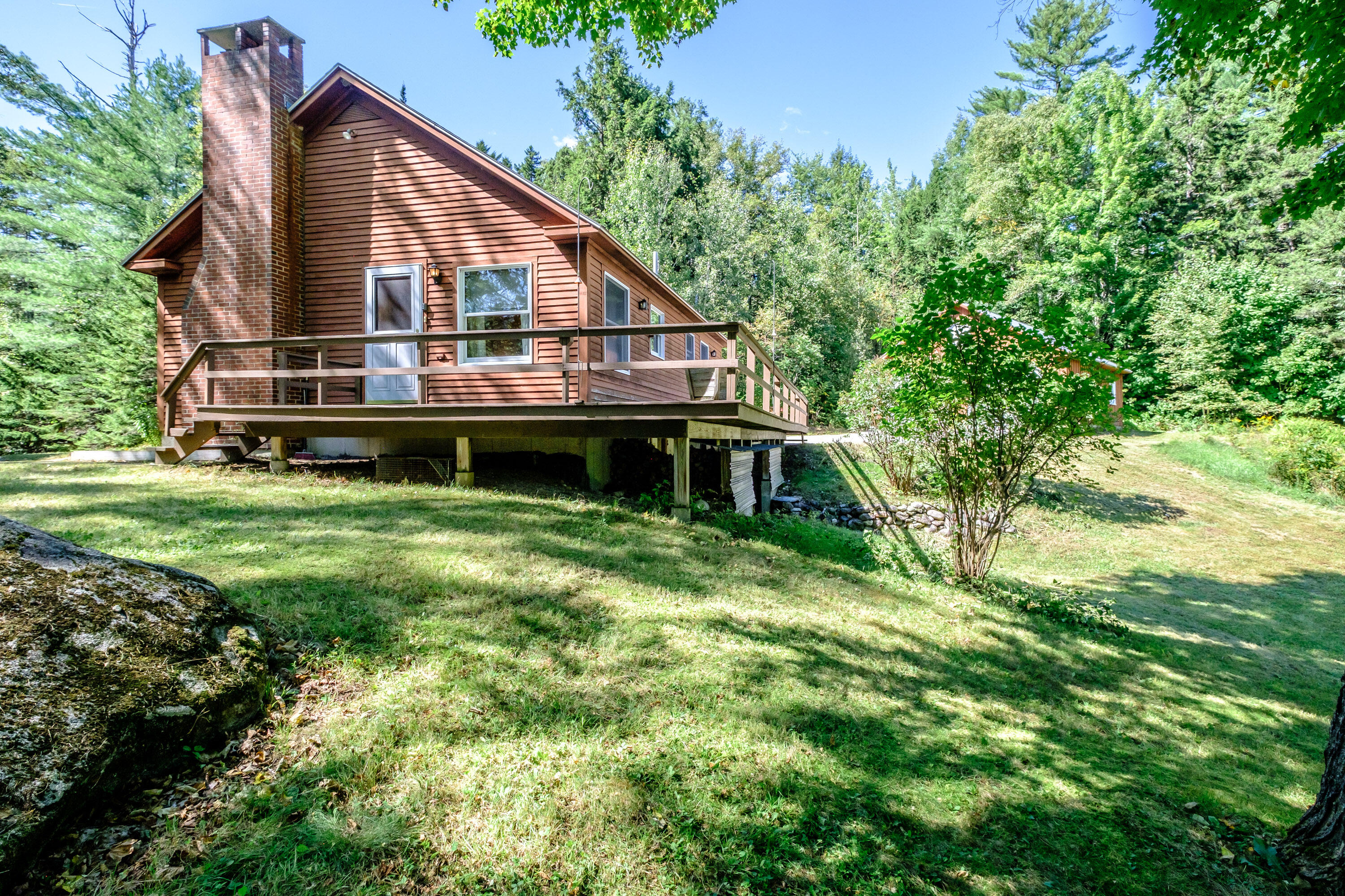 1727 Bear River Road Newry, ME 04261 - Photo 34 of 43 20240829gp-66063