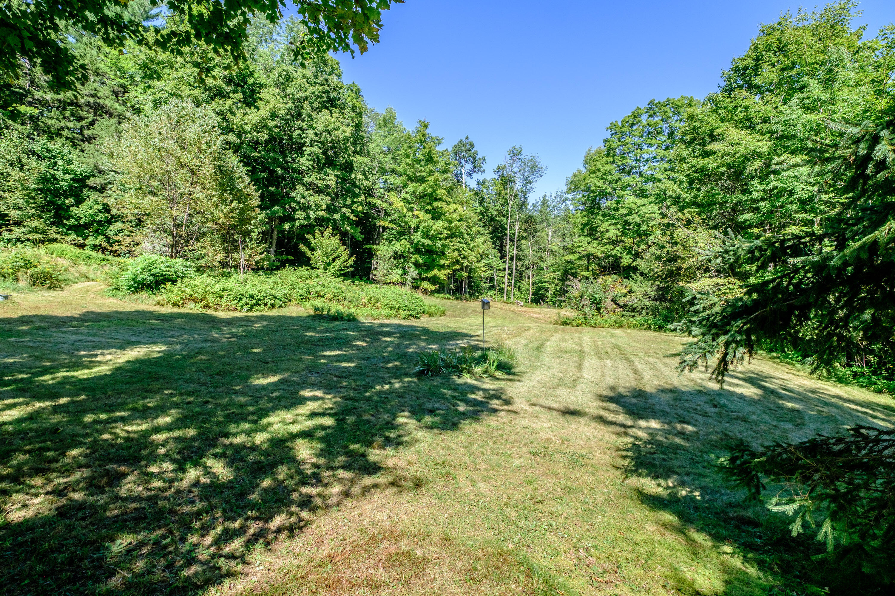 1727 Bear River Road Newry, ME 04261 - Photo 35 of 43 20240829gp-66064