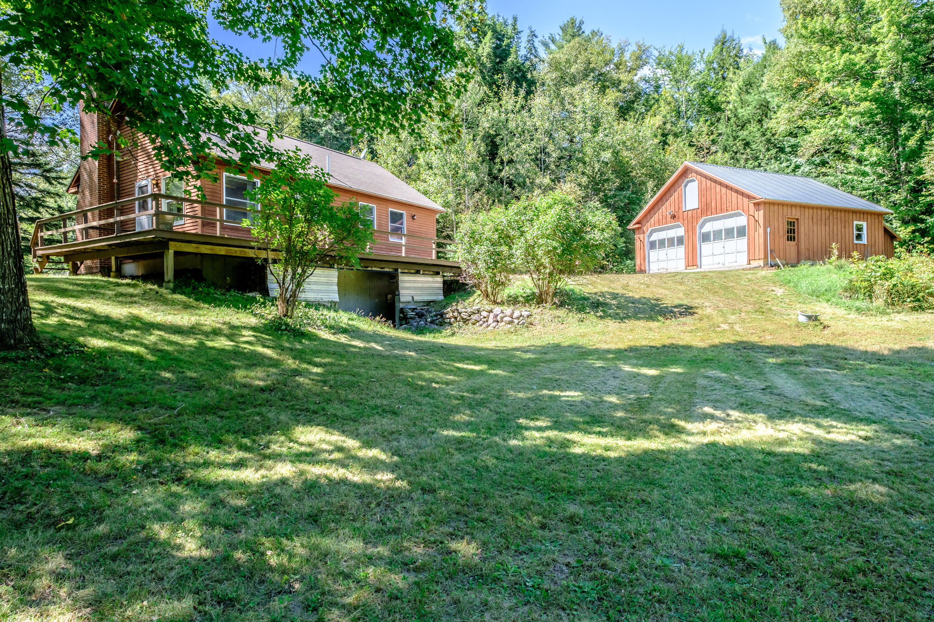 1727 Bear River Road Newry, ME 04261 - Photo 36 of 43 20240829gp-66065