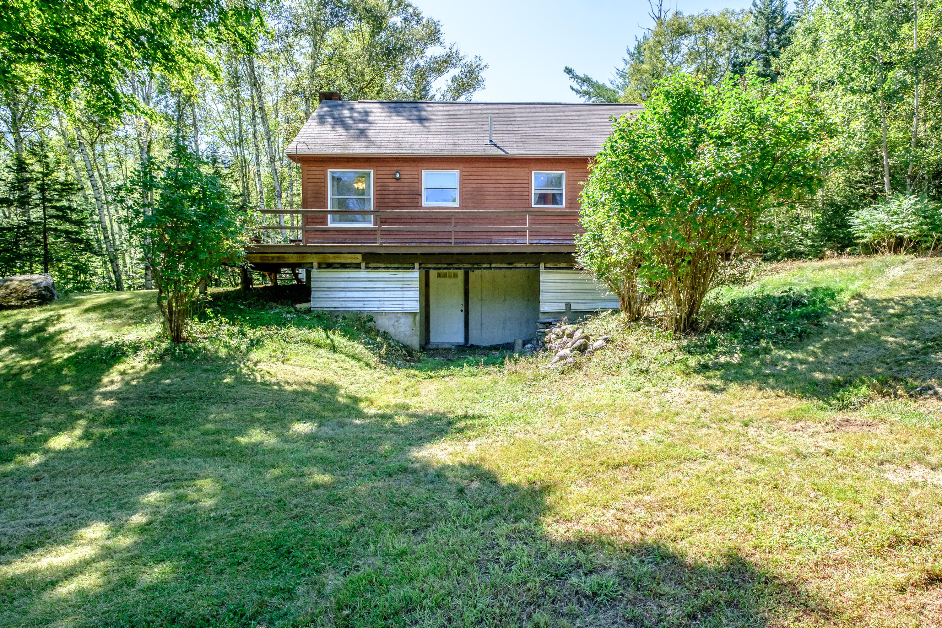 1727 Bear River Road Newry, ME 04261 - Photo 37 of 43 20240829gp-66066