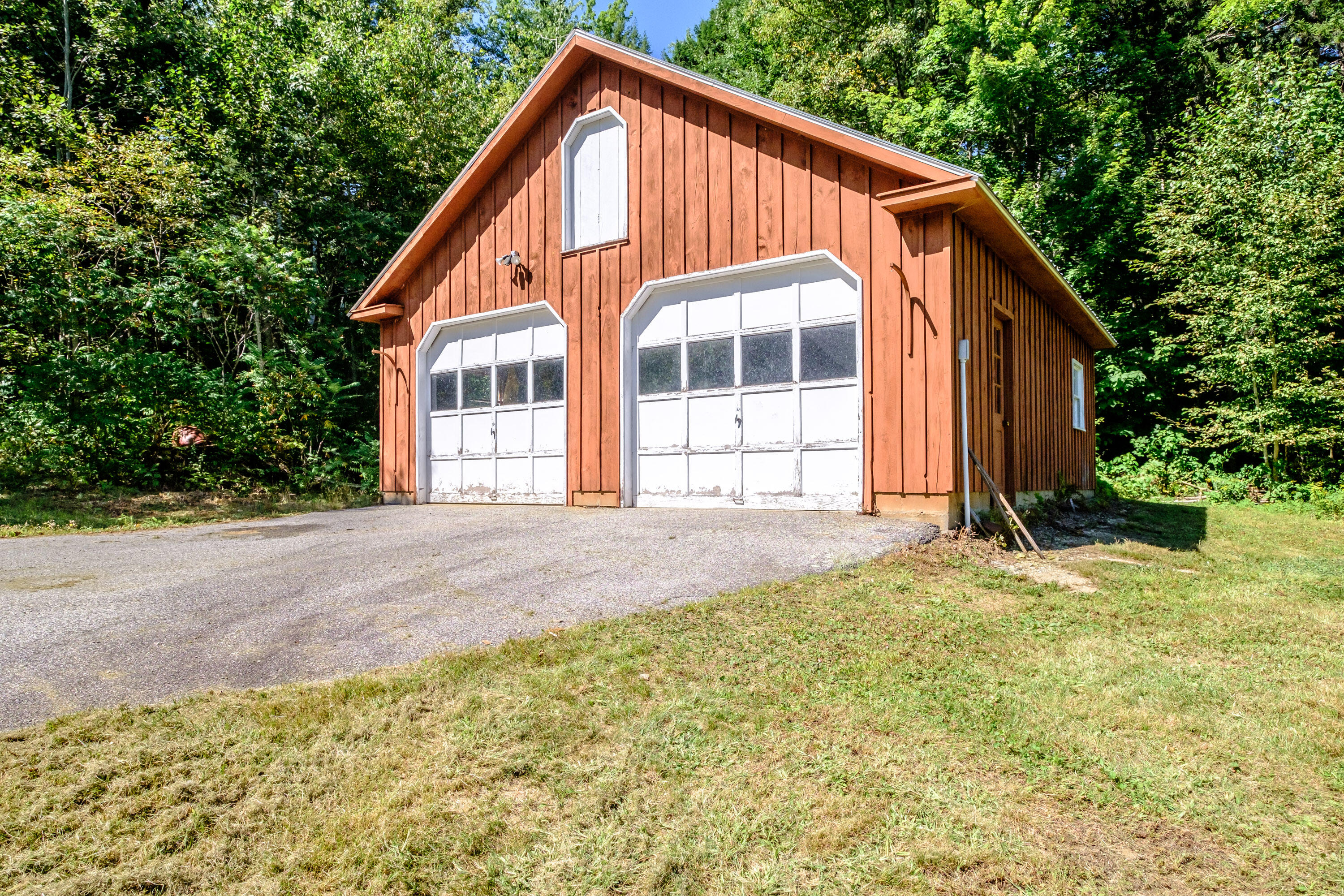 1727 Bear River Road Newry, ME 04261 - Photo 38 of 43 20240829gp-66067