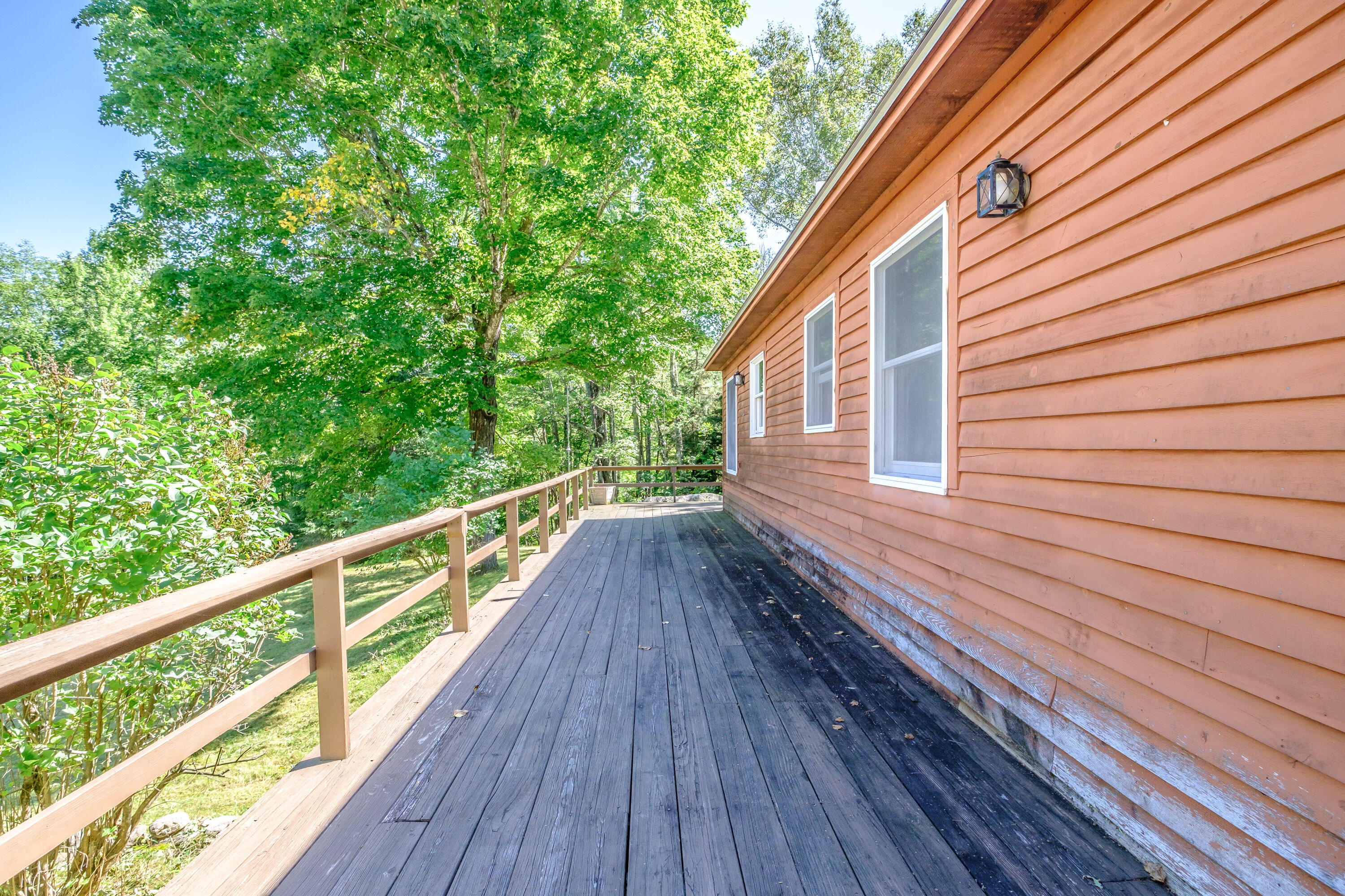 1727 Bear River Road Newry, ME 04261 - Photo 40 of 43 20240829gp-66069