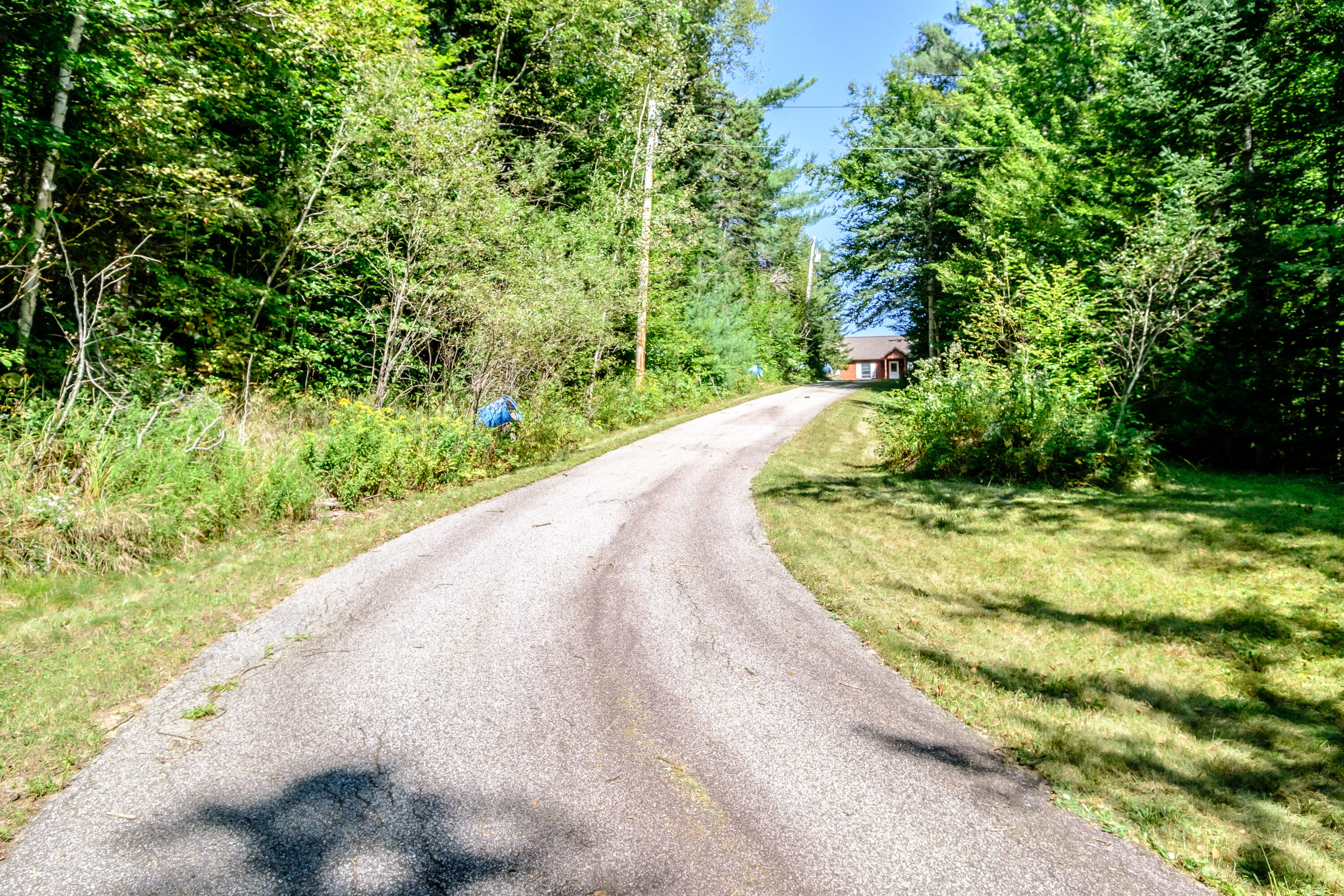 1727 Bear River Road Newry, ME 04261 - Photo 4 of 43 20240829gp-66024