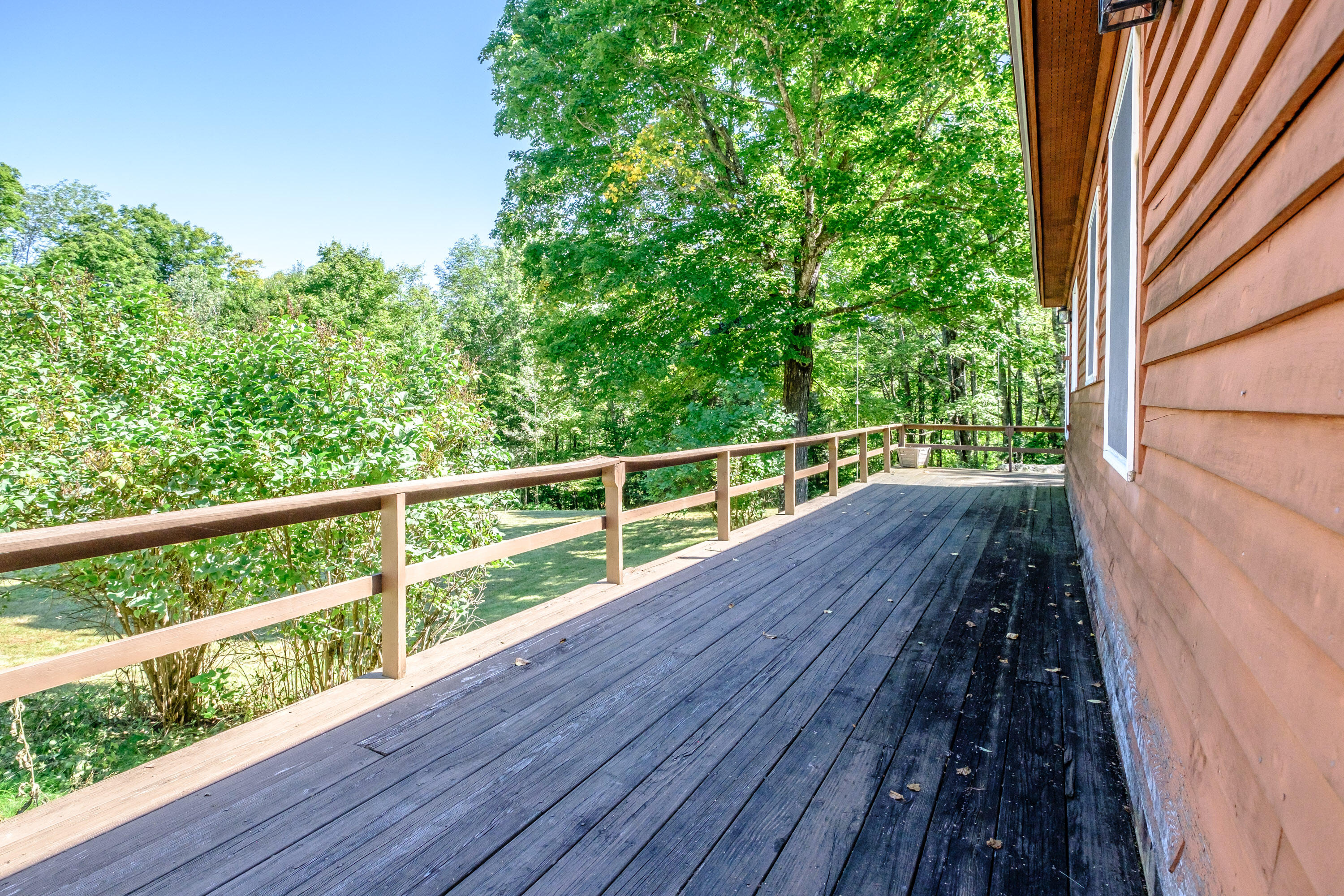 1727 Bear River Road Newry, ME 04261 - Photo 41 of 43 20240829gp-66070