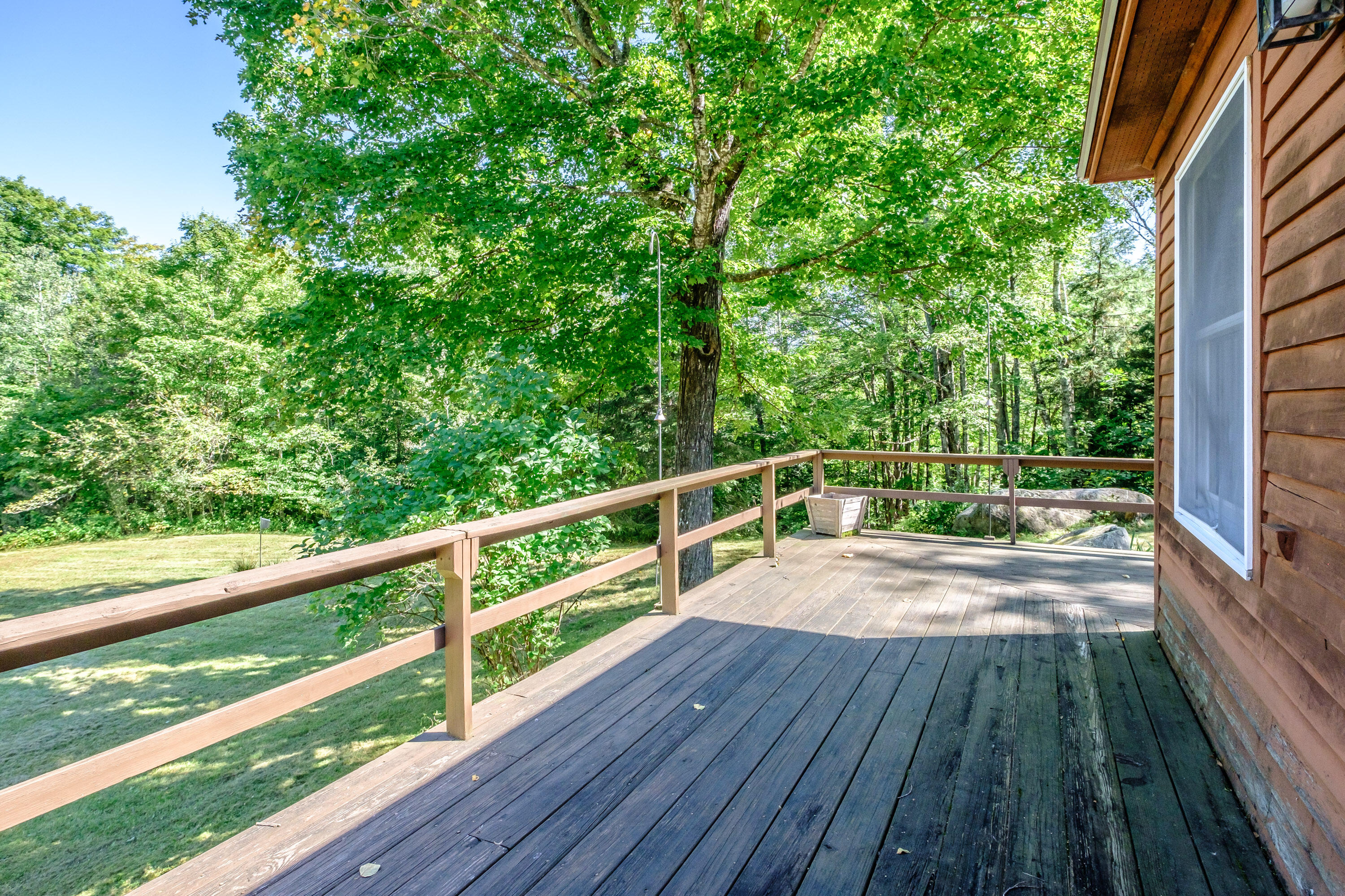 1727 Bear River Road Newry, ME 04261 - Photo 42 of 43 20240829gp-66071