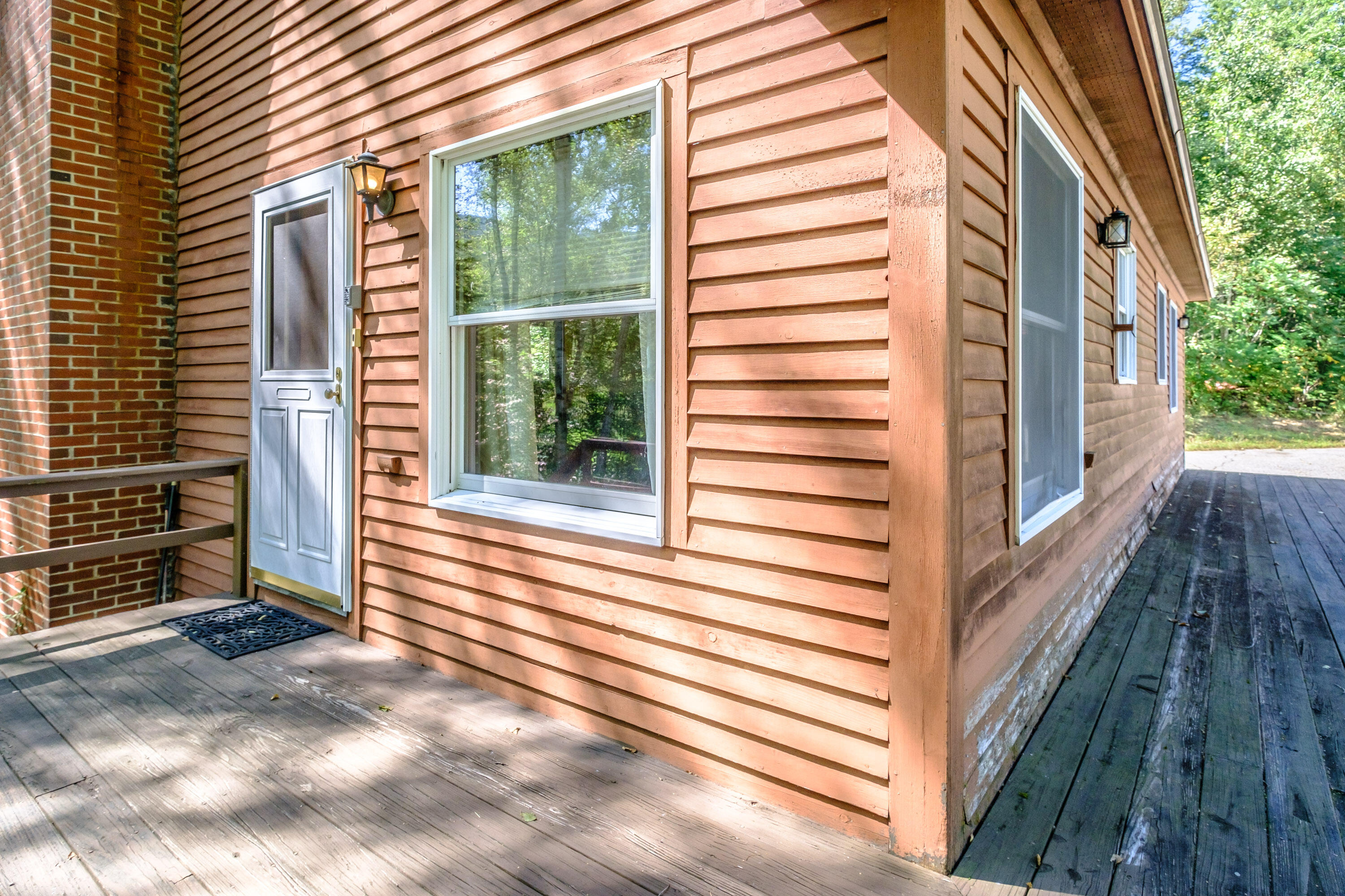 1727 Bear River Road Newry, ME 04261 - Photo 43 of 43 20240829gp-66072