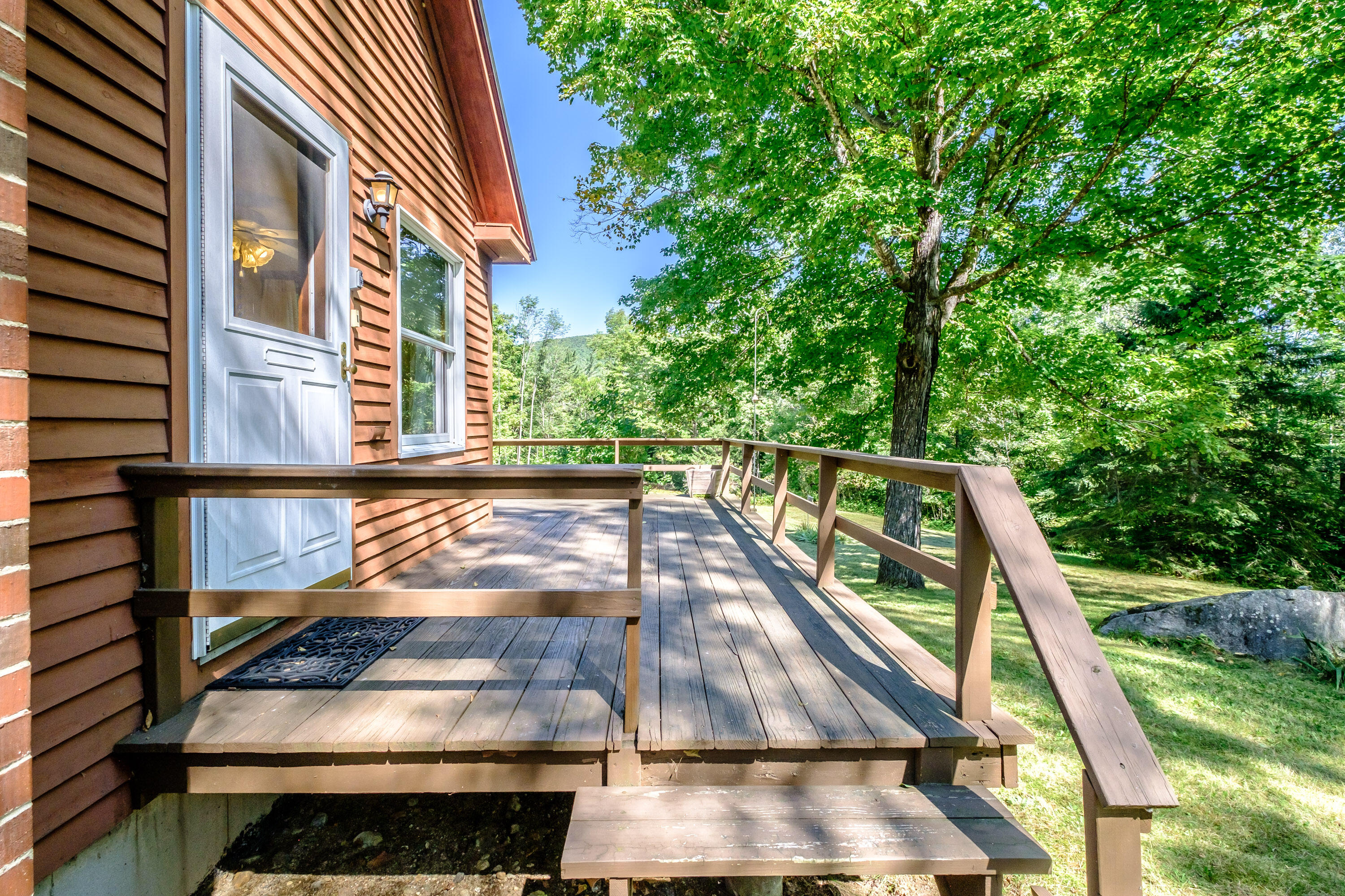 1727 Bear River Road Newry, ME 04261 - Photo 8 of 43 20240829gp-66029