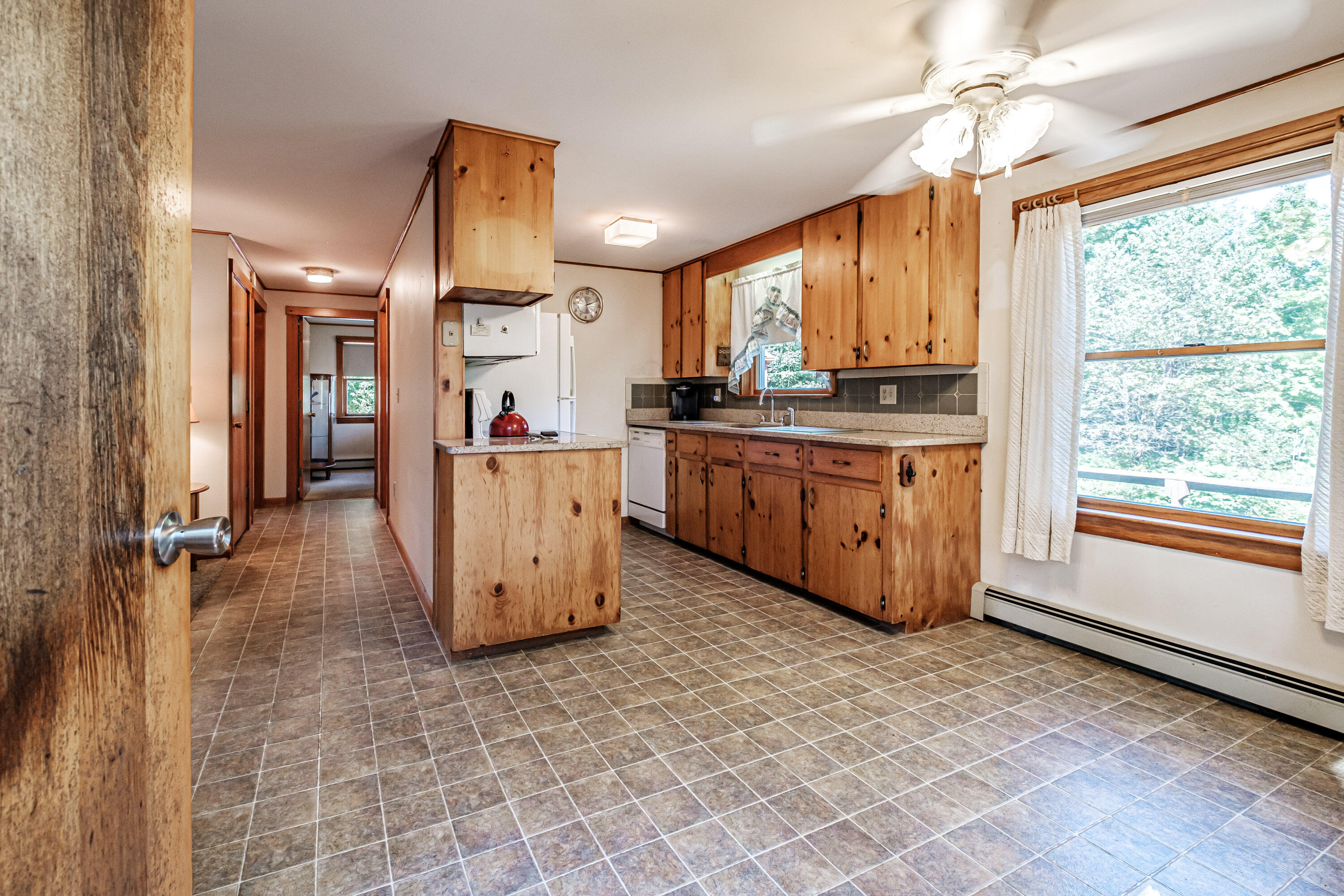 1727 Bear River Road Newry, ME 04261 - Photo 9 of 43 20240829gp-66031