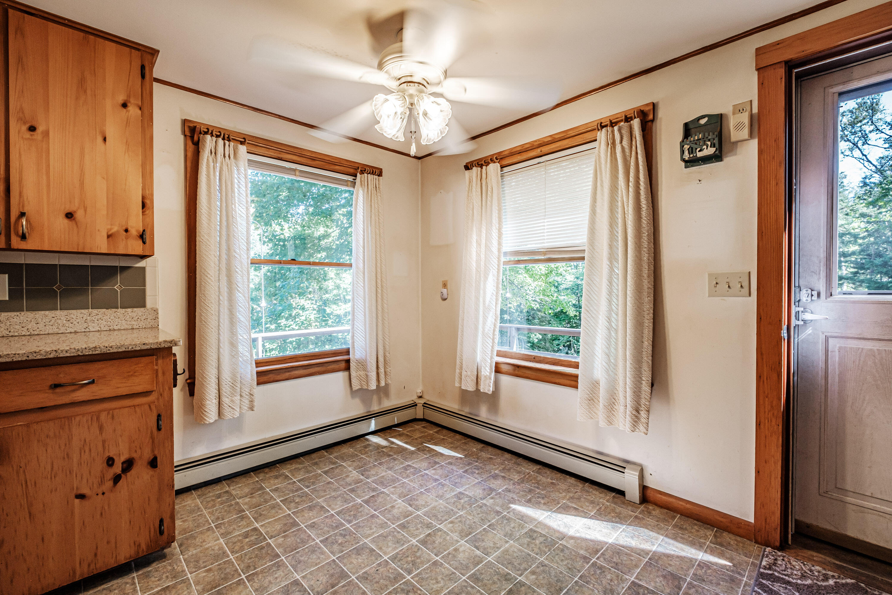 1727 Bear River Road Newry, ME 04261 - Photo 10 of 43 20240829gp-66032