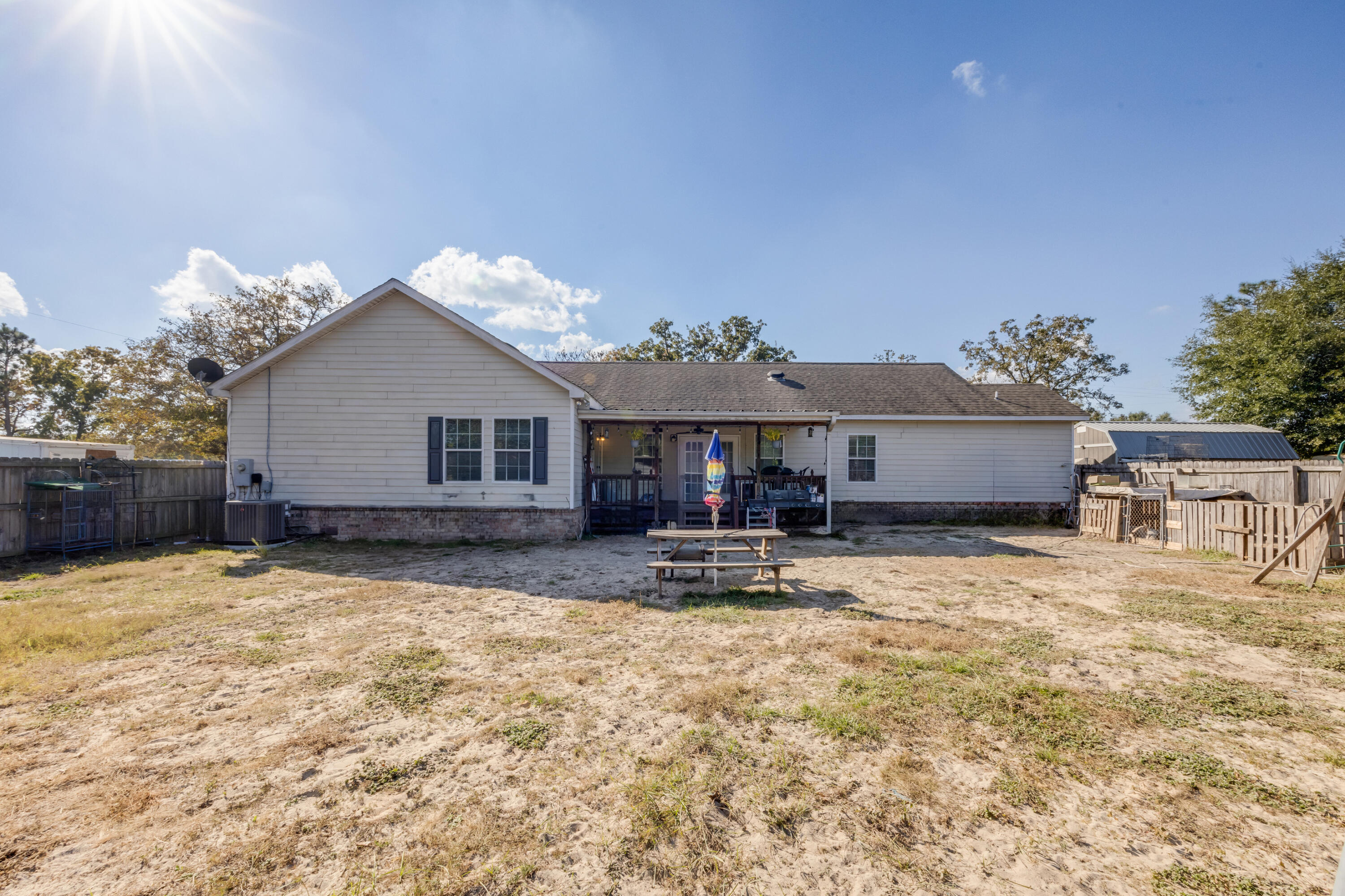 5255 Mt Olive Road Crestview, FL 32539 - Photo 24 of 28 41