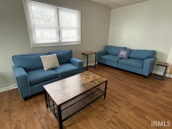 $110,000 | 3709 South Park Drive, Fort Wayne, IN 46806