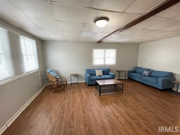 $110,000 | 3709 South Park Drive, Fort Wayne, IN 46806