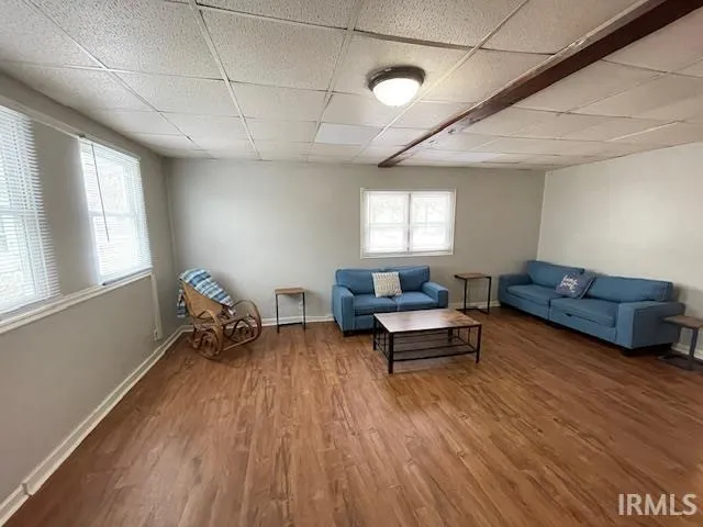 $119,000 | 3709 South Park Drive, Fort Wayne, IN 46806