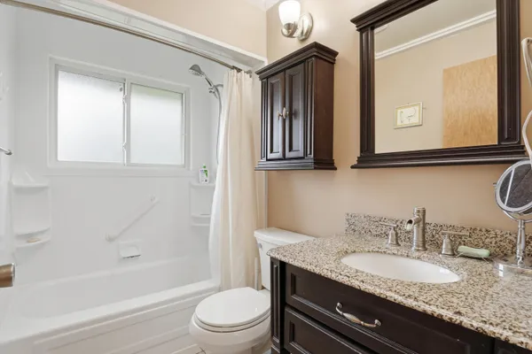 $220,000 | 28467 Florence Street, Garden City, MI 48135
