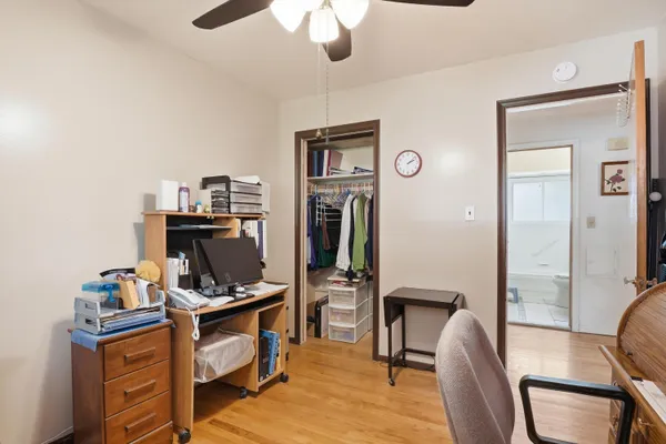 $220,000 | 28467 Florence Street, Garden City, MI 48135