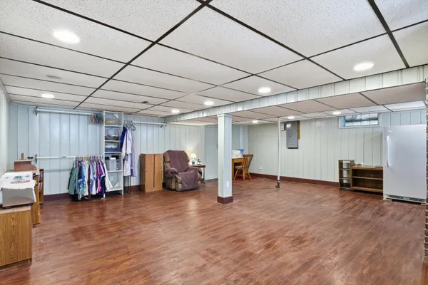 $220,000 | 28467 Florence Street, Garden City, MI 48135