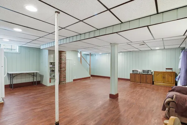 $220,000 | 28467 Florence Street, Garden City, MI 48135
