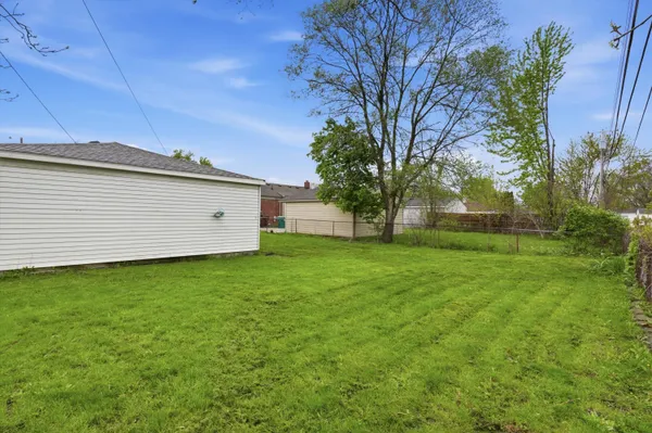 $220,000 | 28467 Florence Street, Garden City, MI 48135