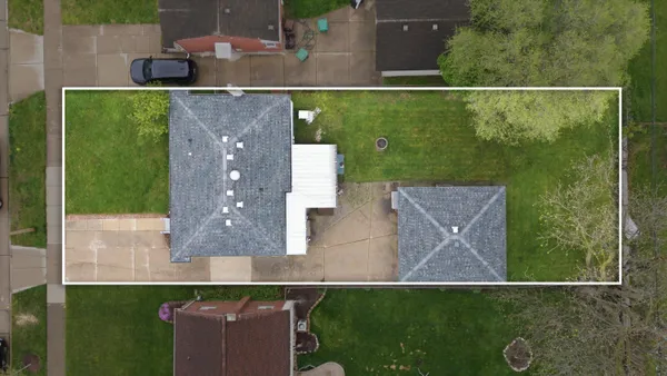 $220,000 | 28467 Florence Street, Garden City, MI 48135