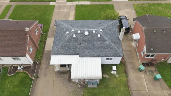 $220,000 | 28467 Florence Street, Garden City, MI 48135