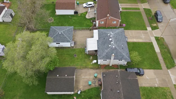 $220,000 | 28467 Florence Street, Garden City, MI 48135
