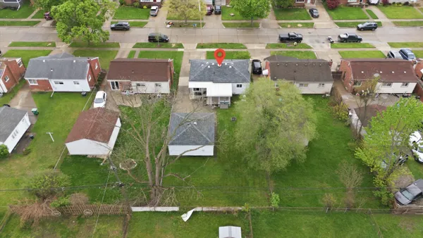 $220,000 | 28467 Florence Street, Garden City, MI 48135