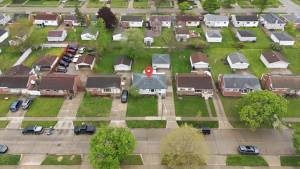 $220,000 | 28467 Florence Street, Garden City, MI 48135