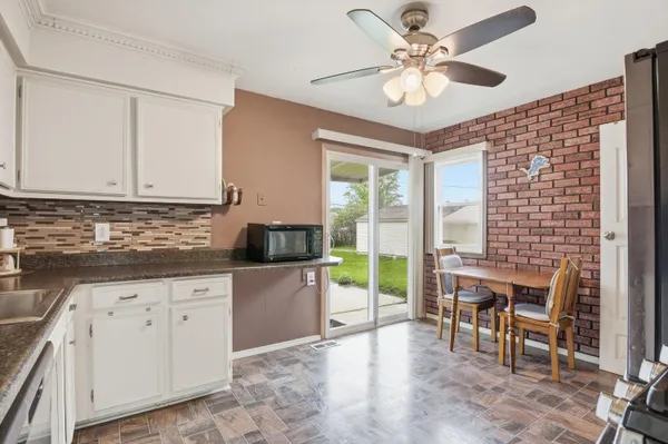 $220,000 | 28467 Florence Street, Garden City, MI 48135