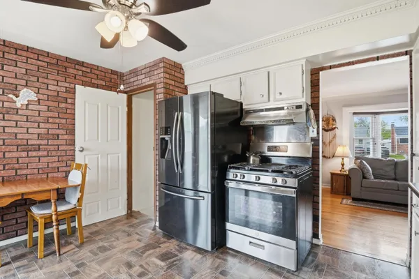 $220,000 | 28467 Florence Street, Garden City, MI 48135