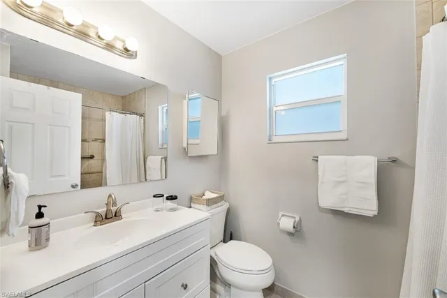 $1,499,999 | 10095 7th Street North, Unit 1 2 3, Naples, FL 34108