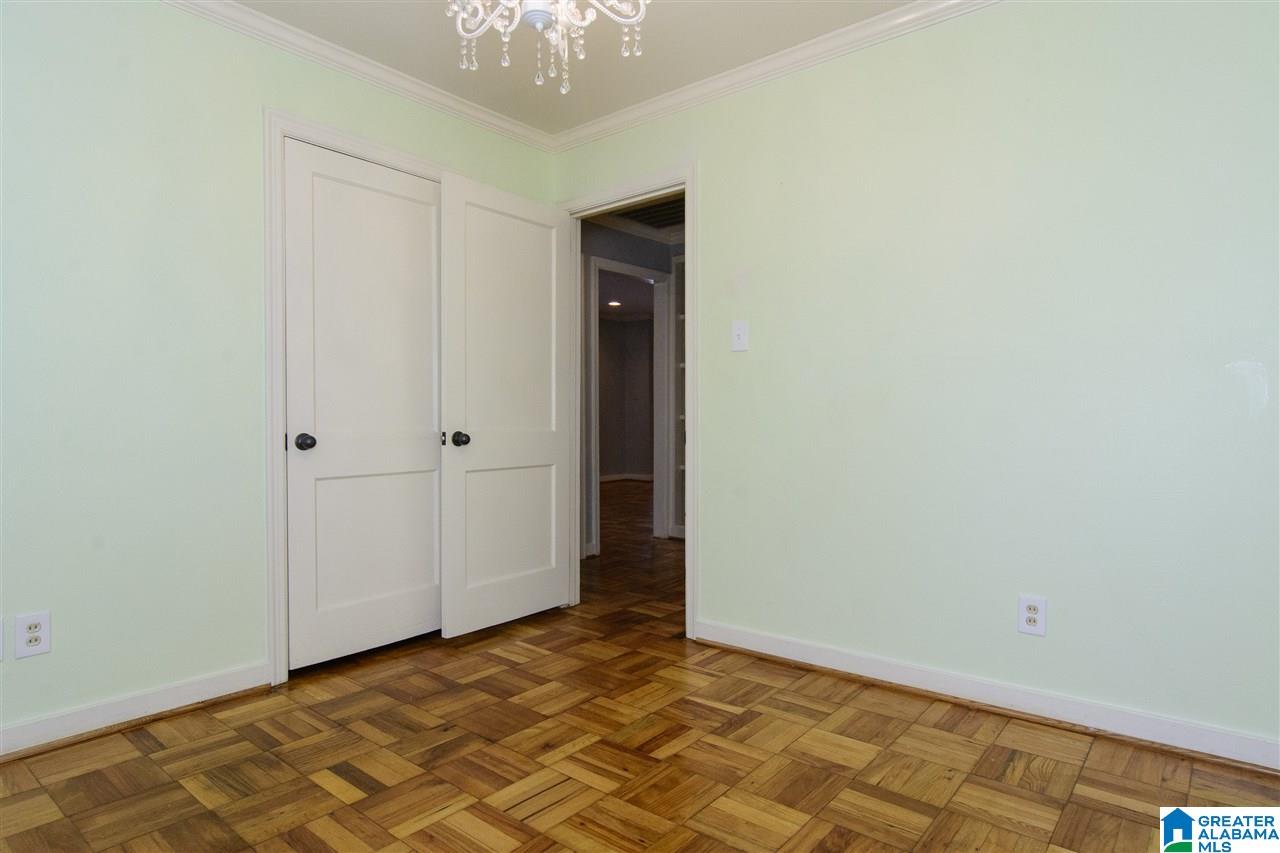 206 Colby Street Birmingham, AL 35213 - Photo 27 of 36