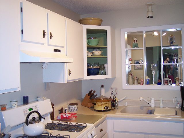 3822 Okerstrom Road Hermantown, MN 55811 - Photo 3 of 9 Gallery Image 3