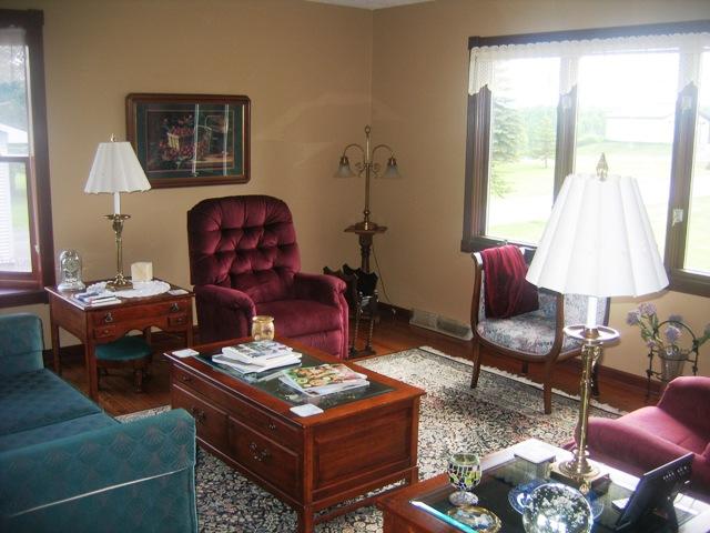 3822 Okerstrom Road Hermantown, MN 55811 - Photo 4 of 9 Gallery Image 4