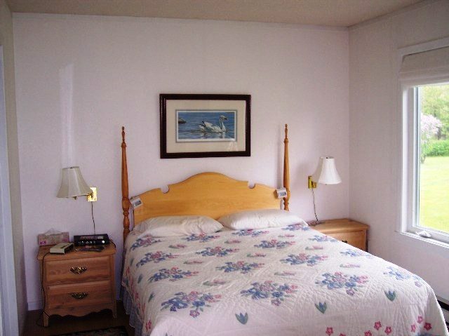 3822 Okerstrom Road Hermantown, MN 55811 - Photo 5 of 9 Gallery Image 5