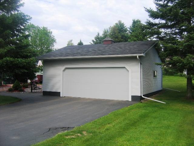 3822 Okerstrom Road Hermantown, MN 55811 - Photo 8 of 9 Gallery Image 8