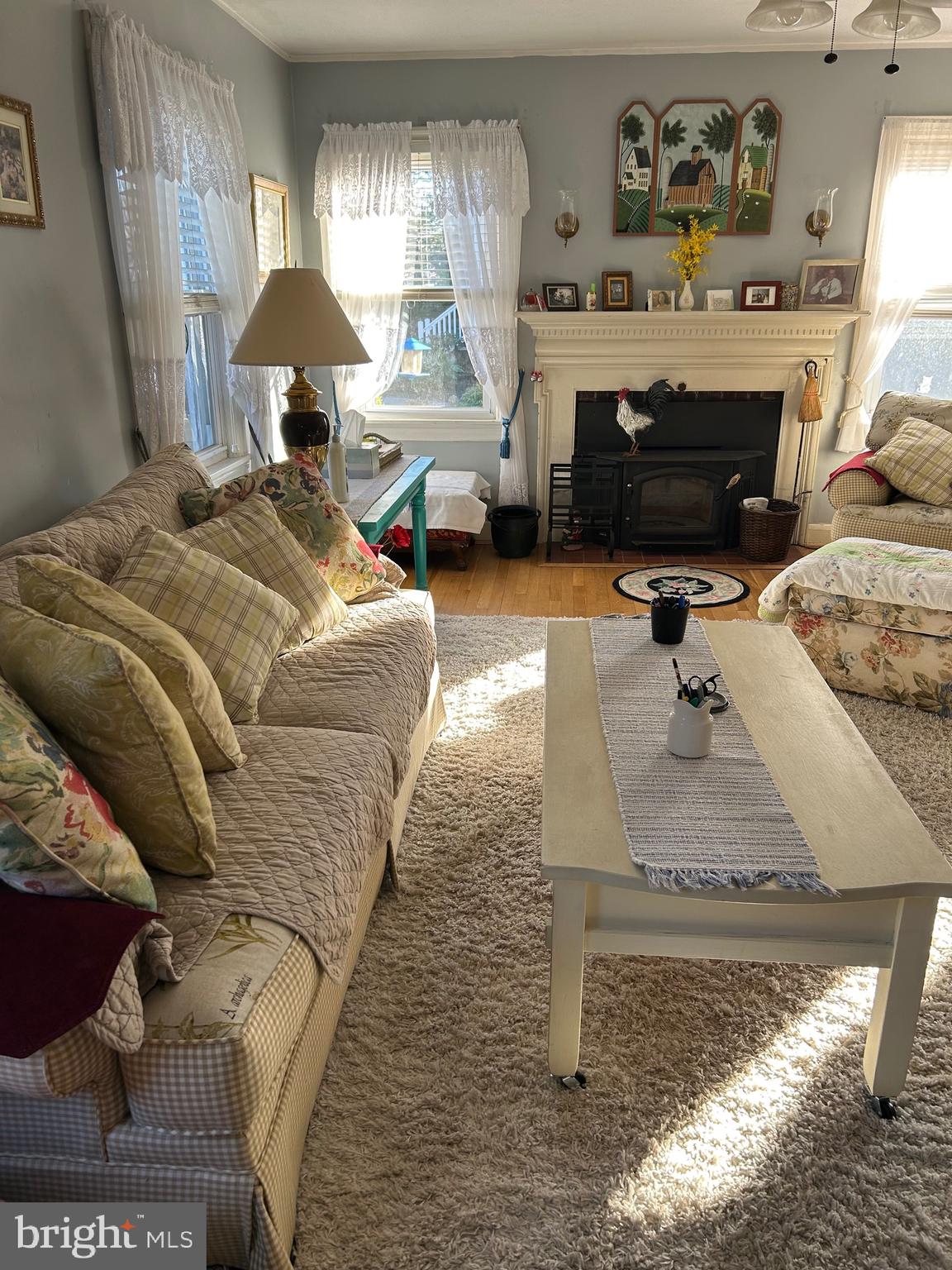 750 Washington Road Westminster, MD 21157 - Photo 8 of 29 Gallery Image 8