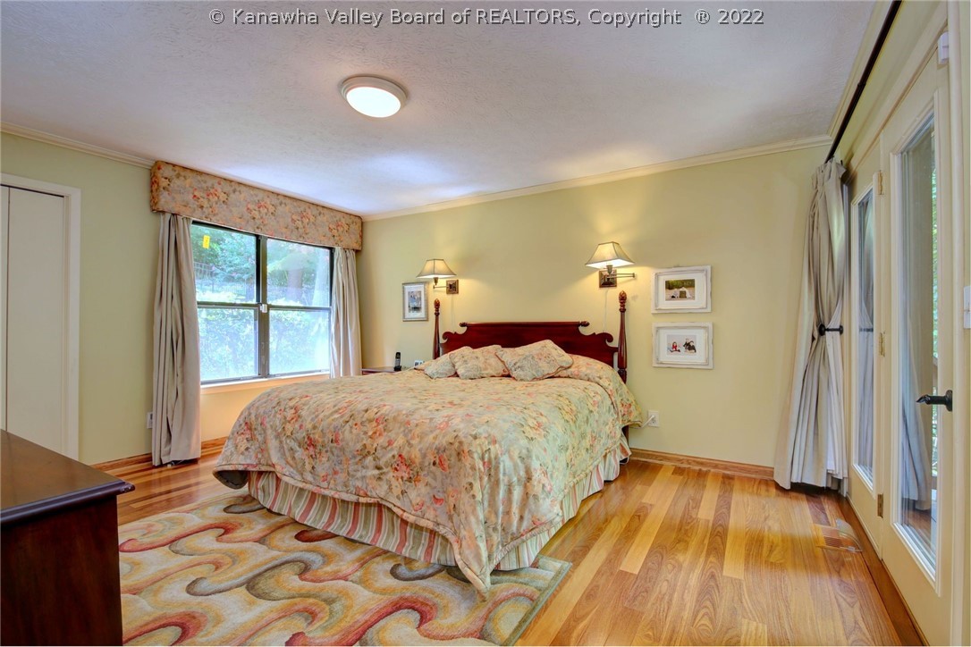 1415 Stonehenge Road Charleston, WV 25314 - Photo 18 of 47 Gallery Image 18