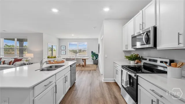 $361,490 | 113 Juniper Drive, Guyton, GA 31312